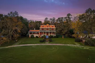 197 Sheppard Drive, Edgefield, SC 29824 - Photo 4