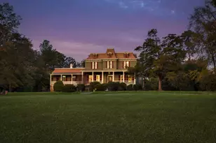 197 Sheppard Dr, Edgefield, SC 29824 - Photo 2