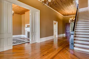 197 Sheppard Dr, Edgefield, SC 29824 - Photo 20