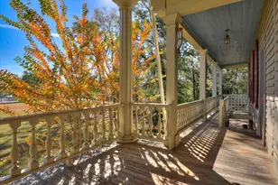 197 Sheppard Dr, Edgefield, SC 29824 - Photo 16