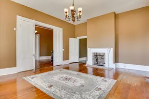 197 Sheppard Dr, Edgefield, SC 29824 - Photo 24