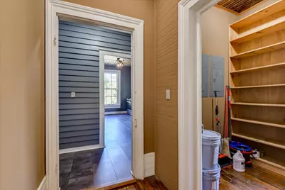 197 Sheppard Drive, Edgefield, SC 29824 - Photo 28