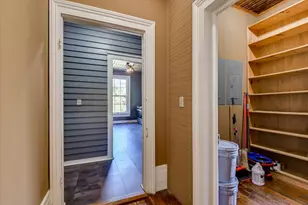 197 Sheppard Dr, Edgefield, SC 29824 - Photo 28