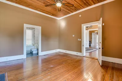 197 Sheppard Drive, Edgefield, SC 29824 - Photo 40