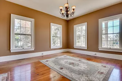 197 Sheppard Drive, Edgefield, SC 29824 - Photo 22