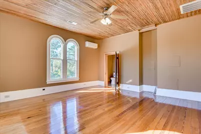 197 Sheppard Drive, Edgefield, SC 29824 - Photo 48