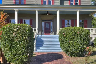 197 Sheppard Dr, Edgefield, SC 29824 - Photo 14