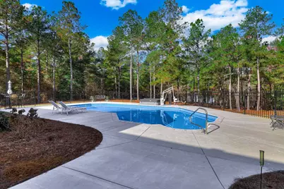 1066 Pine Point Lane, Tignall, GA 30668 - Photo 48