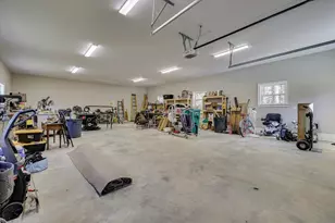 1066 Pine Point Ln, Tignall, GA 30668 - Photo 46