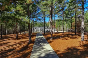 1066 Pine Point Ln, Tignall, GA 30668 - Photo 62