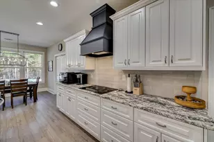 1066 Pine Point Ln, Tignall, GA 30668 - Photo 20