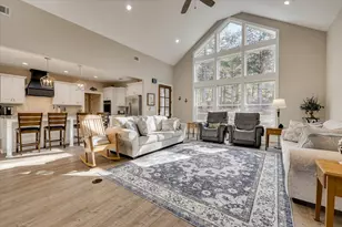 1066 Pine Point Ln, Tignall, GA 30668 - Photo 16