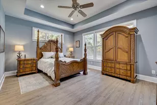 1066 Pine Point Ln, Tignall, GA 30668 - Photo 30