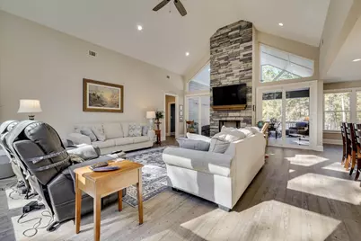 1066 Pine Point Lane, Tignall, GA 30668 - Photo 12