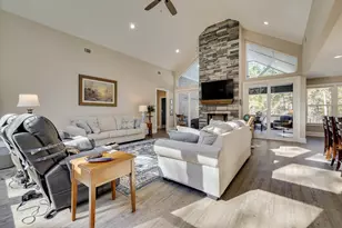 1066 Pine Point Ln, Tignall, GA 30668 - Photo 12