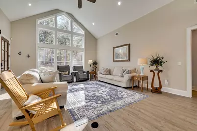 1066 Pine Point Lane, Tignall, GA 30668 - Photo 14