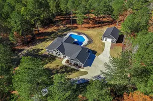 1066 Pine Point Ln, Tignall, GA 30668 - Photo 66