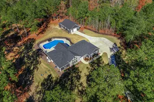 1066 Pine Point Ln, Tignall, GA 30668 - Photo 64