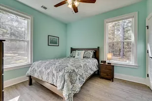 1066 Pine Point Ln, Tignall, GA 30668 - Photo 36