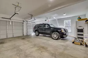 1066 Pine Point Ln, Tignall, GA 30668 - Photo 40