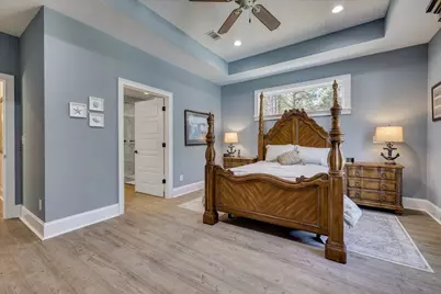 1066 Pine Point Lane, Tignall, GA 30668 - Photo 32