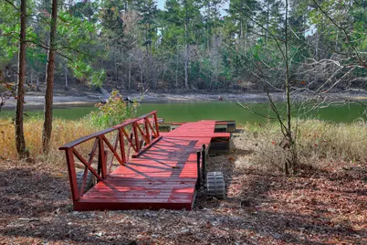 1066 Pine Point Lane, Tignall, GA 30668 - Photo 58