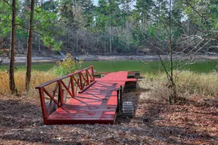 1066 Pine Point Ln, Tignall, GA 30668 - Photo 58