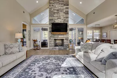 1066 Pine Point Lane, Tignall, GA 30668 - Photo 18