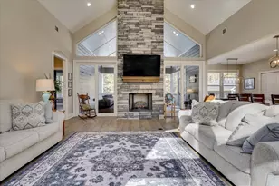 1066 Pine Point Ln, Tignall, GA 30668 - Photo 18