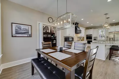 1066 Pine Point Lane, Tignall, GA 30668 - Photo 28