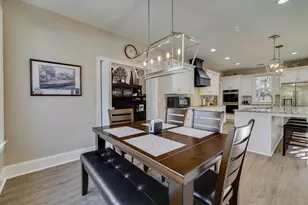 1066 Pine Point Ln, Tignall, GA 30668 - Photo 28