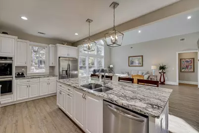 1066 Pine Point Lane, Tignall, GA 30668 - Photo 22