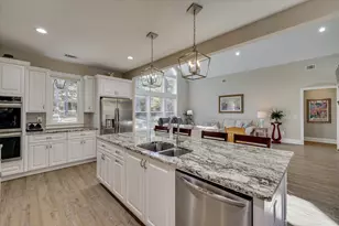 1066 Pine Point Ln, Tignall, GA 30668 - Photo 22