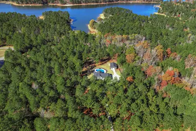 1066 Pine Point Lane, Tignall, GA 30668 - Photo 70