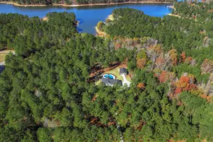 1066 Pine Point Ln, Tignall, GA 30668 - Photo 70