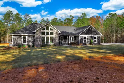 1066 Pine Point Lane, Tignall, GA 30668 - Photo 6