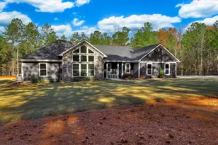 1066 Pine Point Ln, Tignall, GA 30668 - Photo 6