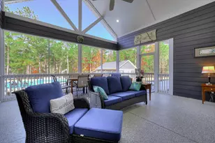 1066 Pine Point Ln, Tignall, GA 30668 - Photo 42