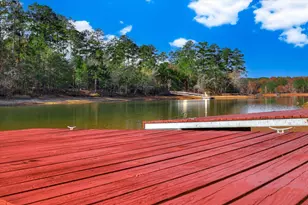 1066 Pine Point Ln, Tignall, GA 30668 - Photo 60