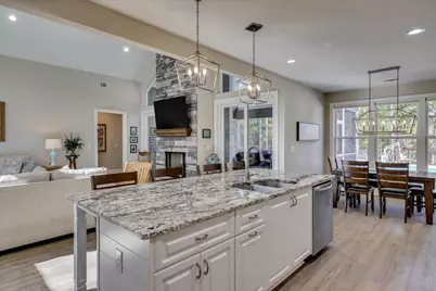 1066 Pine Point Lane, Tignall, GA 30668 - Photo 24