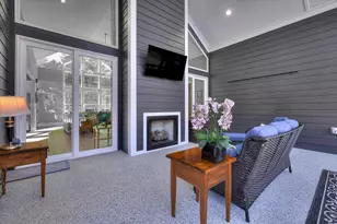 1066 Pine Point Ln, Tignall, GA 30668 - Photo 44