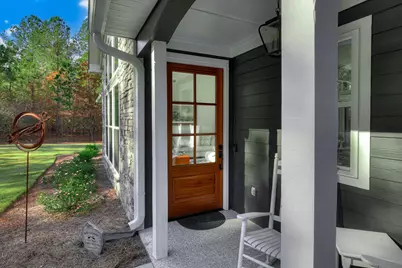 1066 Pine Point Lane, Tignall, GA 30668 - Photo 10