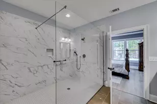 1066 Pine Point Ln, Tignall, GA 30668 - Photo 34