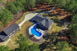 1066 Pine Point Ln, Tignall, GA 30668 - Photo 68