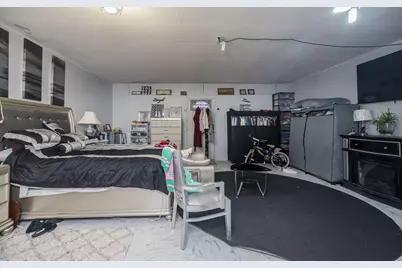 2112 Stoker Place, Hephzibah, GA 30815 - Photo 22