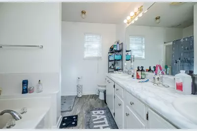 2112 Stoker Place, Hephzibah, GA 30815 - Photo 16