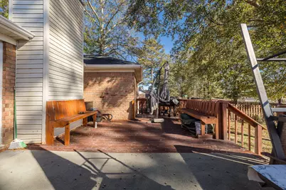 2112 Stoker Place, Hephzibah, GA 30815 - Photo 26