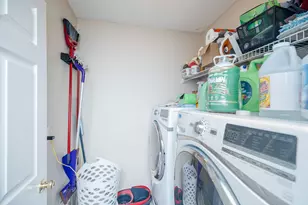 2112 Stoker Pl, Hephzibah, GA 30815 - Photo 24