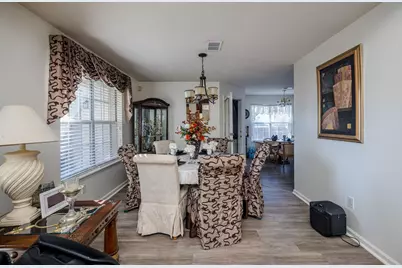 2112 Stoker Place, Hephzibah, GA 30815 - Photo 6