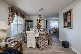 2112 Stoker Pl, Hephzibah, GA 30815 - Photo 6